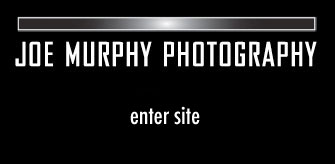joe murphy photography portfolio