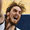 Pau Gasol - Memphis Grizzlies