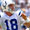 Peyton Manning - Indianapolis Colts