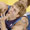 Dirk Nowitski - Dallas Mavericks