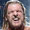 Triple H - WWE