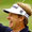 David Toms