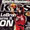 Lebron James - Sports Illustrated for Kids